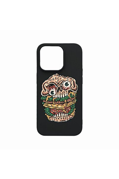 bestcase Husa BestCase¬Æ, Compatibila Cu Realme C31, Zomburger, Rezistenta la...