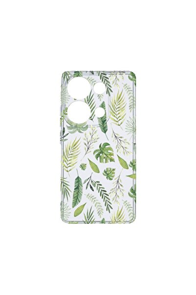 bestcase Husa BestCase¬Æ Clear Silicon 2MM, Compatibila Cu Poco M6 Pro 4G, Gr...