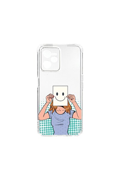 bestcase Husa BestCase¬Æ Anti Shock Silicon 1.5MM, Compatibila Cu Realme C35,...