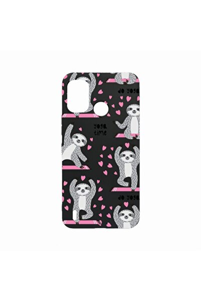 bestcase Husa BestCase¬Æ, Compatibila Cu Nokia C31, Yoga Time, Rezistenta la ...