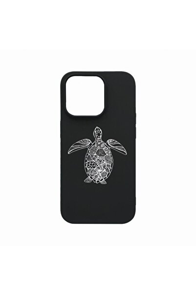 bestcase Husa BestCase¬Æ, Compatibila Cu Realme C31, Turtle, Rezistenta la uz...