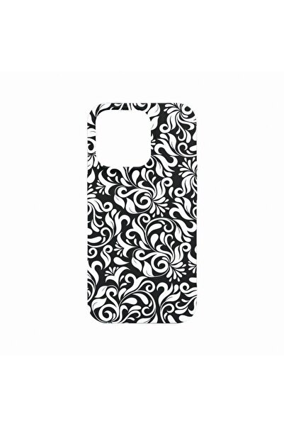 bestcase Husa BestCase¬Æ, Compatibila Cu Realme C31, Non Figurative, Rezisten...