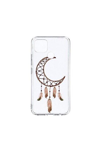 bestcase Husa BestCase® Silicon transparent 2MM, Compatibilă cu Realme C12 / ...