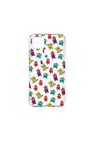 bestcase Husa BestCase¬Æ Clear Silicon 2MM, Compatibila Cu Realme C12 / C25s,...