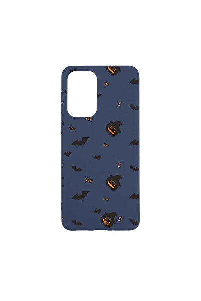 bestcase Husa Silicon, Compatibila Cu Realme GT Neo 3, Flowers Art, Rezistent...