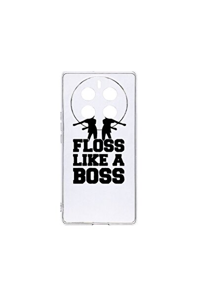 bestcase Husa BestCase¬Æ Διαφανής Σιλικόνη 2MM, Συμβατή με Realme 12 Pro Plus...