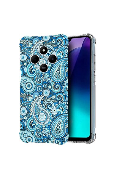 bestcase ¬Æ Husa pentru Poco C75 / Xiaomi Redmi A4 / Redmi 14C, Anti Shock 1....