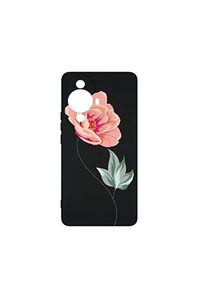 bestcase Husa BestCase¬Æ Premium Liquid Silicon, Compatibila Cu Huawei nova 1...
