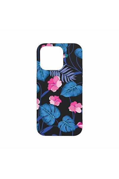 bestcase Husa BestCase¬Æ, Compatibila Cu Realme C31, Bopical, Rezistenta la u...