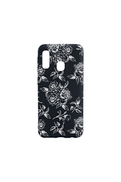 bestcase Husa BestCase¬Æ Slim SIlicon 0.8MM, Compatibila Cu Huawei P30 Lite, ...