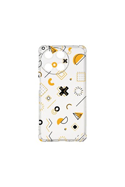 bestcase Husa BestCase¬Æ Anti Shock 1.5MM, Compatibila Cu Realme 11 4G, Symbo...