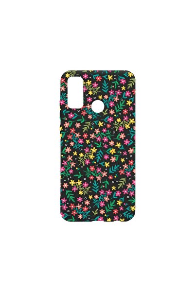 bestcase Husa BestCase¬Æ Slim SIlicon 0.8MM, Compatibila Cu Huawei P Smart (2...