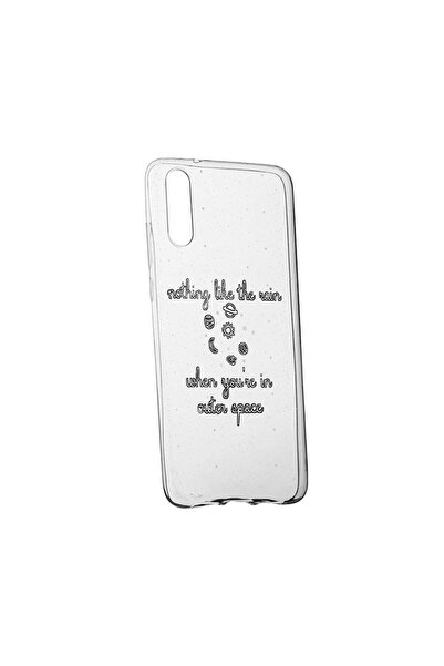 bestcase Προστατευτική θήκη Universe, για Huawei P20 Pro, ανθεκτική στη φθορά...
