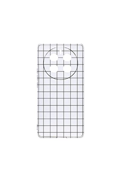 bestcase Husa BestCase¬Æ Clear Silicon 2MM, Compatibila Cu Realme 12 Pro Plus...