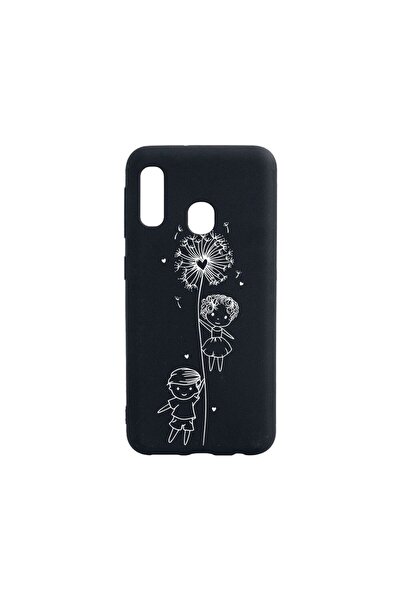 bestcase Λεπτή Θήκη Σιλικόνης 0.8MM, Συμβατή με Huawei P30 Lite, Για Κορίτσια...