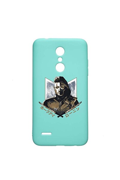 bestcase Husa LG K11 / K11 Plus / K10 2018, Avangers, rezistenta la uzura, an...
