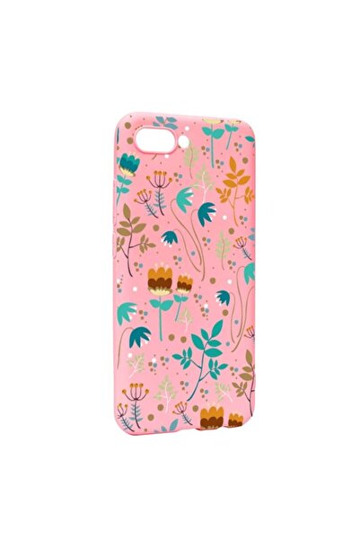 bestcase Husa Huawei Honor 10, Silicon, Spring P28