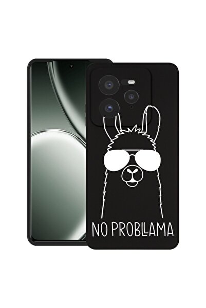 bestcase ¬Æ Husa pentru Realme GT 7 Pro, Premium Slim Silicon 1.2MM, No Prob ...