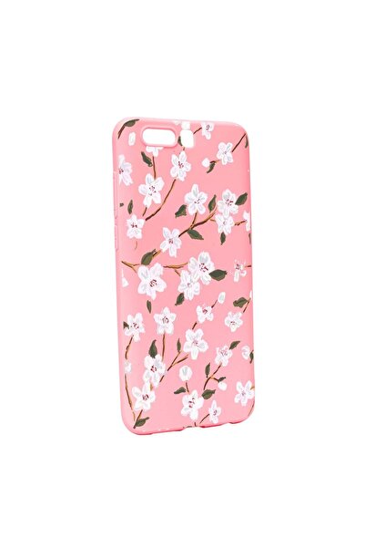 bestcase Husa de protectie Florile primaverii, pentru Huawei Honor 9, reziste...