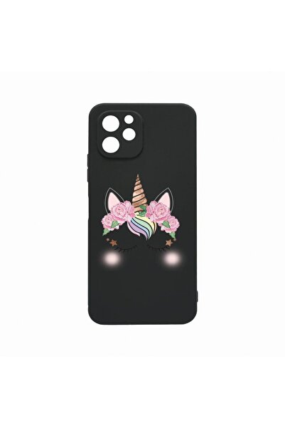 bestcase Husa BestCase¬Æ, Compatibila Cu Realme 10 5G, Unicorn, Rezistenta la...