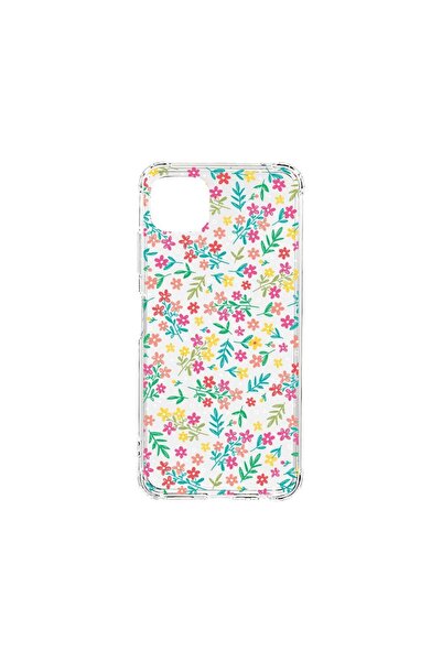 bestcase Husa BestCase¬Æ Anti Shock Silicon 1.5MM, Compatibila Cu Realme C20,...