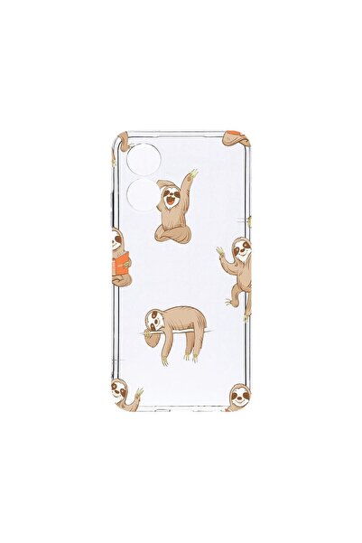 bestcase Husa BestCase® Silicon transparent 2MM, Compatibilă cu Realme 10 Pro...
