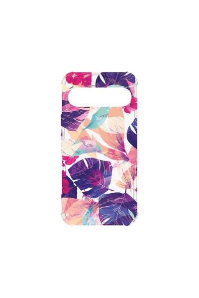 bestcase Θήκη για Google Pixel 9 / Pixel 9 Pro, BestCase® Αντικραδασμική 1.5M...