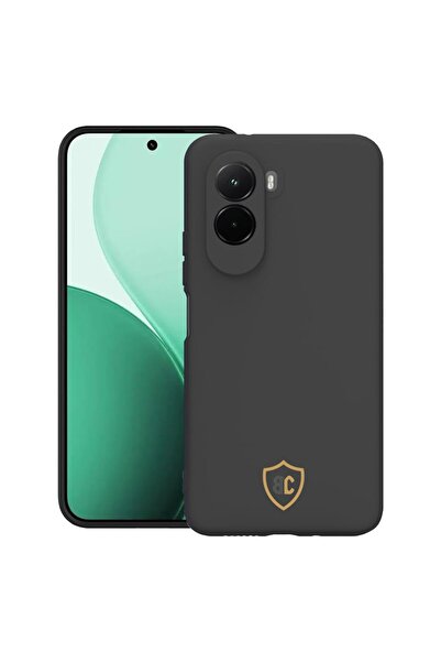 bestcase ¬Æ Husa TPU Ultra Slim + 2 Folii de Sticla Incluse Compatibil cu Poc...