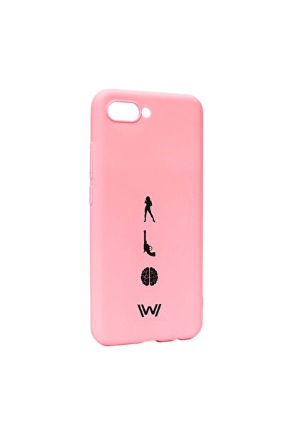 bestcase Husa Huawei Honor 10, WestWorld, Movie, rezistenta la uzura, anti-al...