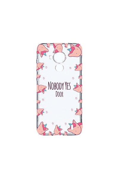 bestcase Husa BestCase® Silicon transparent 2MM, Compatibilă cu Nokia C30, Un...