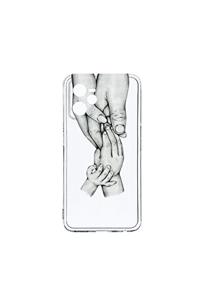 bestcase Husa BestCase¬Æ Clear Silicon 2MM, Compatibila Cu Realme Narzo 50A P...