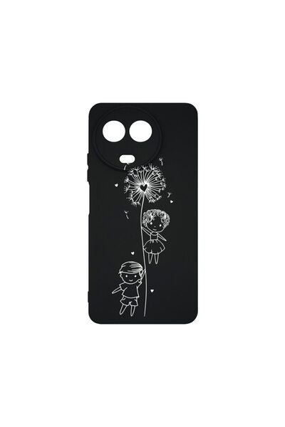 bestcase Husa BestCase¬Æ Υγρή Σιλικόνη Premium, Συμβατή με Realme 11 5G, Για ...