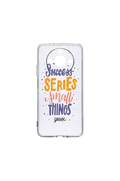 bestcase Husa BestCase¬Æ Clear Silicon 2MM, Compatibila Cu Realme 11, Success...