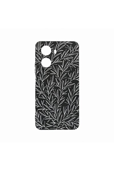 bestcase Θήκη, Συμβατή με Huawei Nova 10 SE, Leaf, Ανθεκτική στη φθορά, Προστ...