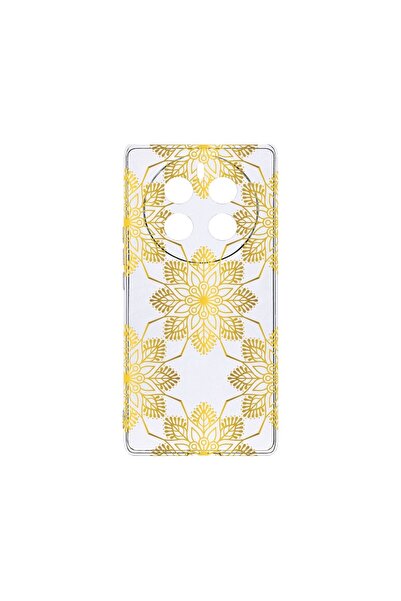bestcase Husa BestCase¬Æ Clear Silicon 2MM, Compatibila Cu Realme 12 Pro Plus...