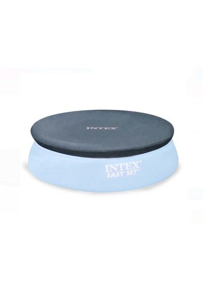 Tessari Pool Cover Ø3.05 m