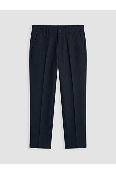 LC Waikiki Colecția Shining Choices Pantaloni pentru bărbați STANDARD Fit de ...