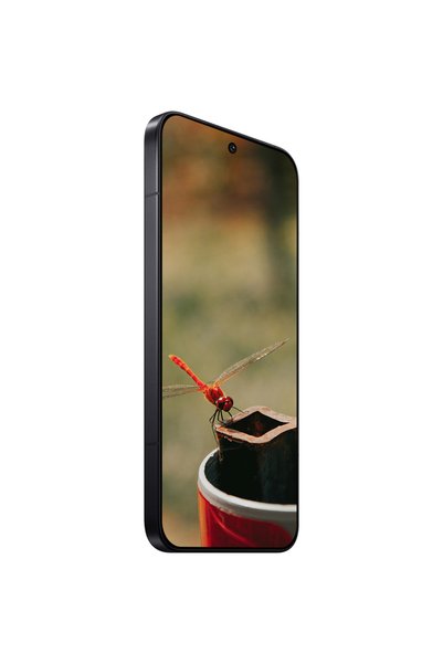 Xiaomi 17T Pro 5G 12/512GB Negru