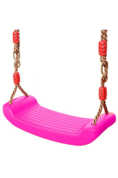 varioshop Leagăn pentru bebeluși VarioShop ® plastic rezistent, corzi reglabi...