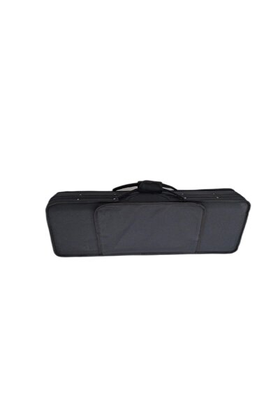 Flame MV100CS-1 Case Vioara 4/4
