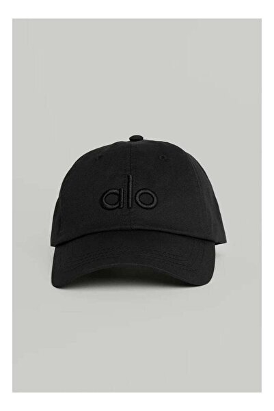 OIA قبعة ALO Offduty، قابلة للتعديل