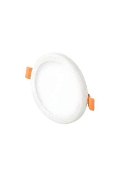 Cata CT-5645G 6W Plus Led Panel Günışığı