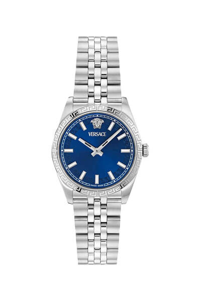 Versace Millenyum Lady 32 mm Quartz Saat VRSCVE5K00726