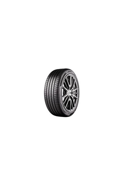 Bridgestone 235/45R18 98Y XL TURANZA 6