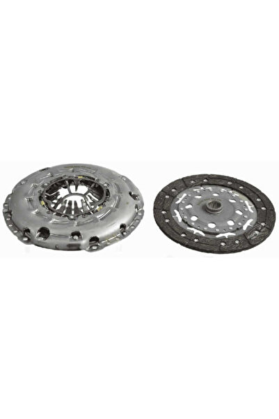SACHS Kit ambreiaj 3000 950 935