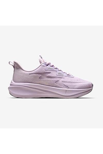 Lescon MOKKA EASYSTEP PANTOFI SPORT UȘOR PENTRU FEMEI