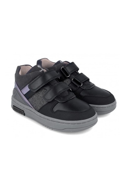 BIOMECANICS Children's Leather shoes 241200-A054