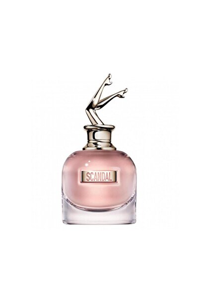 Jean Paul Gaultier , Scandal, Eau De Parfum, For Women, 50 ml