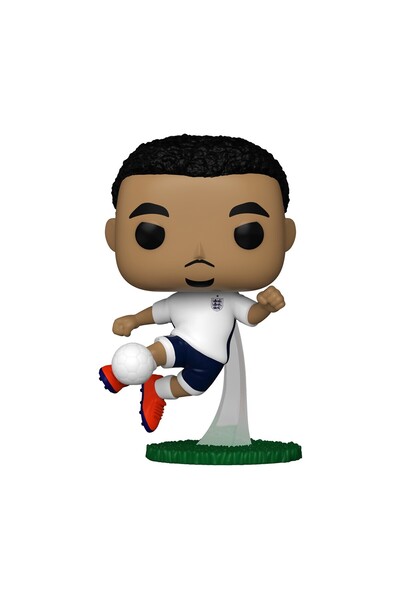 Funko Pop! Fotbal Anglia # 94 Trent Alexander Arnold 9cm