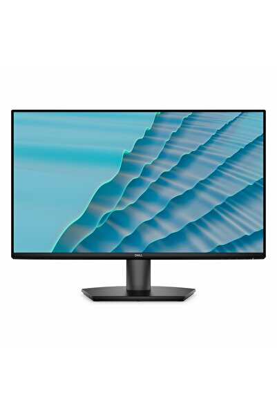Dell Monitor IPS LED 27" SE2726H, Full HD (1920 x 1080), HDMI, 144 Hz, 4 ms (...